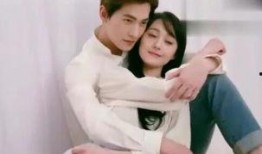 杨洋圈内爆料最新消息,揭秘娱乐圈不为人知的幕后故事